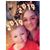 Bryanna Marie's profile image