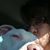 Betty Kisby's profile image