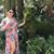 Elizabeth Gomez's profile image