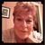 Arline Johnston's profile image