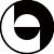 Eddie Fyvie's profile image