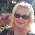 Lori Chase's profile image