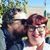 Laura Funkyjunk-Suarez's profile image