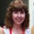 Jacquie Burke's profile image