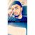 Machho Williams's profile image