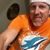 Jason Walton's profile image