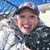 Julie Geddis's profile image