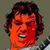 Mark Krzos's profile image