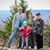 Jennifer Davis's profile image
