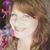 Victoria Young's profile image