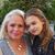 Donna Smith Elwell's profile image