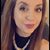 Michelle Marie Francis's profile image