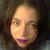 Antoinette Turner's profile image