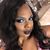 LaDonna Maria's profile image