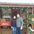 Steve Boaz's profile image