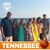 Pennie Hemby's profile image