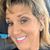 Sheila Butler Dunn's profile image