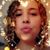 Ni'mah Dina Elkoussy's profile image