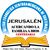 Iglesia Jerusalen's profile image