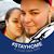 Jose B Rivera's profile image