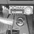 Marc Purdham's profile image