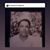 Enrique R Figueroa's profile image