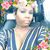 Kowanna Henderson's profile image
