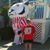 Joan Foulks's profile image