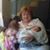 Marygrace Dennis Scully's profile image