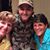 Melissa Williams-Scott's profile image