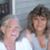 Roberta Price-Daniel's profile image