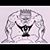 Burpees King's profile image