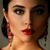 Rocio Torres Mendoza's profile image