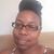 Treasure Pearl Foster's profile image