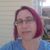 Brandi Eastlund's profile image