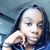 NaTaya Beasley's profile image