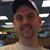 Nick Scarlatis's profile image