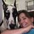 Stephanie Roman's profile image