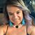 Barbara Semírames DaSilva's profile image