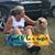 Debe Mauldin's profile image