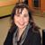 Lisa Bermudez Benson's profile image