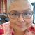 Angela Zarate's profile image