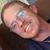 Rodney Kane's profile image
