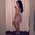 Savannah Whitaker's profile image