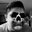Jorge C's profile image