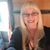 Edie Lukas's profile image