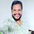 Gleidson Marques's profile image