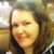 Katherine Donlevy's profile image