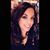 Crystal Demara's profile image