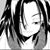 Gavo Topp's profile image